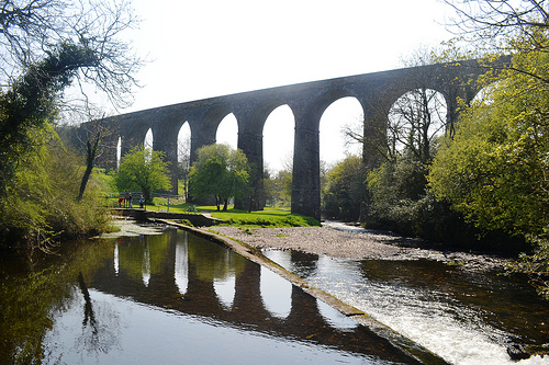 Six Reasons to Book your School Tour for 2023 on the Waterford Greenway with Waterford Greenway Bike Hire